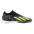 Chuteira Society Adidas X Crazyfast.3 TF Crazycharged - comprar online