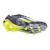 Chuteira de Campo Adidas X Crazyfast.1 FG Crazycharged na internet