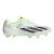 Chuteira de Campo Adidas X Crazyfast+ FG Crazyrush - buy online