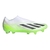 Chuteira de Campo Adidas X Crazyfast.1 FG Laceless Crazyrush - comprar online