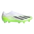 Chuteira de Campo Adidas X Crazyfast.1 FG Laceless Crazyrush - comprar online