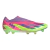 Chuteira de Campo Adidas X Crazyfast.1 FG Elite Son Heung-Min - comprar online