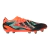 Chuteira de Campo Adidas X Speedportal .1 FG L10NEL M35SI - comprar online