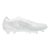 Chuteira de Campo Adidas X Crazyfast.1 FG Laceless Pearlized - comprar online