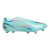 Chuteira de Campo Adidas X Speedportal+ FG Al-Rihla - buy online