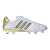 Chuteira de Campo Adidas 11PRO TK Elite FG Toni Kroos - comprar online