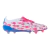 Chuteira de Campo Adidas Predator 24 Foldover Tongue FG Reemergence - buy online