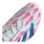 Chuteira de Campo Adidas Predator 24 Lowcut FG Reemergence na internet