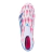 Chuteira de Campo Adidas Predator 24 Laceless FG Reemergence - comprar online