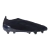 Chuteira de Campo Adidas Predator 24 Laceless FG Darkspark - comprar online