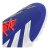 Chuteira Society Adidas Predator 24 Lowcut Elite TF Advancement na internet