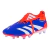 Chuteira de Campo Adidas Predator 24 Foldover Tongue FG Advancement na internet