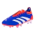 Chuteira de Campo Adidas Predator 24 Lowcut FG Advancement na internet