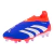 Chuteira de Campo Adidas Predator 24 Lowcut FG Advancement en internet