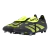 Chuteira de Campo Adidas Predator 24 Foldover Tongue FG Merky FC en internet