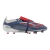 Chuteira de Campo Adidas Predator 24 Foldover Tongue FG Roteiro - comprar online