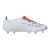 Chuteira de Campo Adidas Predator 24 Foldover Tongue FG Alexander Arnold - comprar online