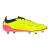 Chuteira de Campo Adidas Predator 24 Lowcut FG Energy Citrus - comprar online