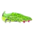 Chuteira de Campo Adidas Predator 24 Lowcut FG Generation - comprar online