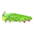 Chuteira de Campo Adidas Predator 24 Laceless FG Generation - comprar online