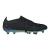 Chuteira de Campo Adidas Predator 24 Foldover Tongue FG Black - comprar online