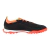Chuteira Society Adidas Predator 24 Lowcut Elite TF Solar Energy - comprar online