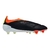 Chuteira de Campo Adidas Predator 24 Laceless FG Solar Energy - comprar online