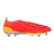Chuteira de Campo Adidas Predator 24 Laceless FG Predstrike - comprar online