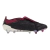 Chuteira de Campo Adidas Predator 24 Foldover Tongue FG 30th Anniversary - buy online
