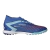 Chuteira Society Adidas Predator Accuraccy.1 TF Marinerush - comprar online