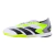 Chuteira Futsal Adidas Predator Accuraccy.1 IC Crazyrush