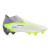 Chuteira de Campo Adidas Predator Accuracy+ FG Crazyrush - comprar online