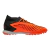 Chuteira Society Adidas Predator Accuraccy.1 TF Heatspawn - buy online