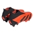 Chuteira de Campo Adidas Predator Accuracy+ FG Heatspawn - buy online