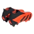 Chuteira de Campo Adidas Predator Accuracy+ FG Heatspawn - comprar online