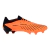 Chuteira de Campo Adidas Predator Accuracy.1 Low FG Heatspawn - buy online