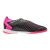 Chuteira Futsal Adidas Predator Accuraccy.1 IC Own Your Football Pack - buy online