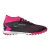 Chuteira Society Adidas Predator Accuraccy.1 TF Own Your Football - comprar online