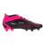 Chuteira de Campo Adidas Predator Accuracy.1 FG Own Your Football - comprar online