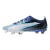 Chuteira de Campo Puma Ultra Ultimate FG/AG Elements