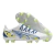 Chuteira de Campo Puma Ultra Ultimate FG Pulisic - comprar online