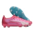 Chuteira de Campo Puma Ultra Ultimate FG Tricks x Word Cup 2014 - comprar online