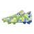 Chuteira de Campo Puma Future Ultimate FG/AG Instituto Neymar