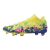 Chuteira de Campo Puma Future Ultimate FG/AG Energy