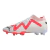 Chuteira de Campo Puma Future Ultimate FG/AG Breakthrough