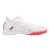 Chuteira Society Puma Future Match TT Breakthrough - comprar online