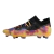 Chuteira de Campo Puma Future Ultimate FG Elements