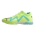 Chuteira Society Puma Future Match TT Pursuit