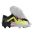 Chuteira de Campo Puma Future Ultimate x Powercat FG Tokyo - comprar online