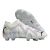 Chuteira de Campo Puma Future Ultimate FG Brilliance - comprar online